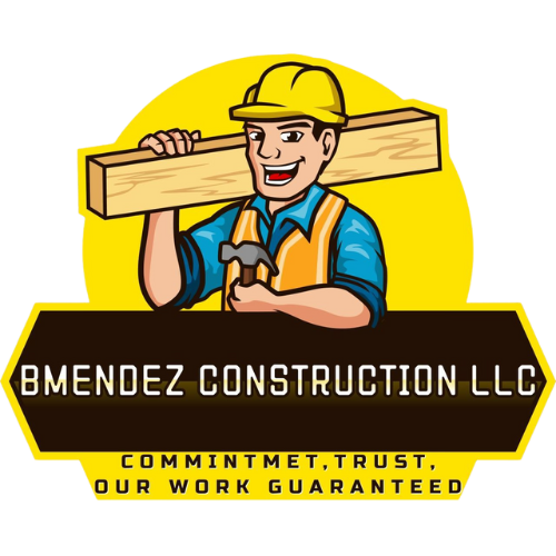 BMENDEZ CONSTRUCTION LLC